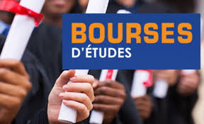 Demandes de bourse Italie