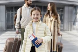 Immigration Canada