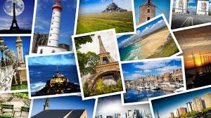 Tourisme en Espagne