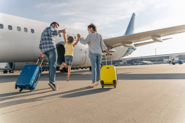 Tourisme et Affaires à Malte