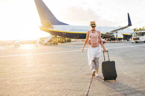 Tourisme en Italie